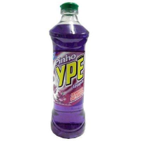 DESINF PINHO LAVANDA  YPE 500ML