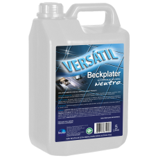 DETERGENTE DESENGORDURANTE VERSÁTIL BECKERPLATER 5L