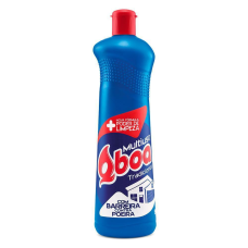 MULTIUSO TRADICIONAL 500ML